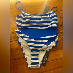 TRIANGL bathing suit!!!